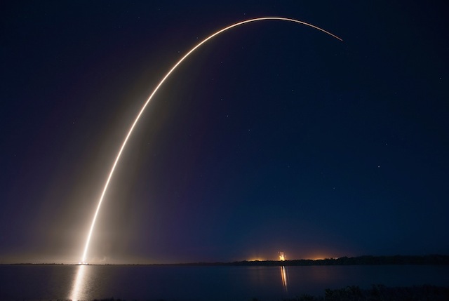 spacex-2