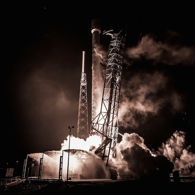 spacex-4