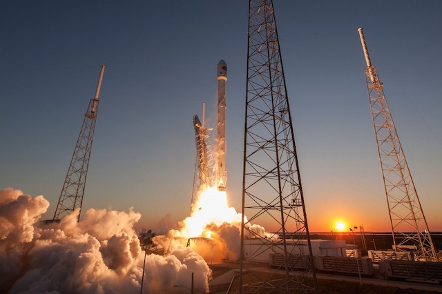 spacex-6