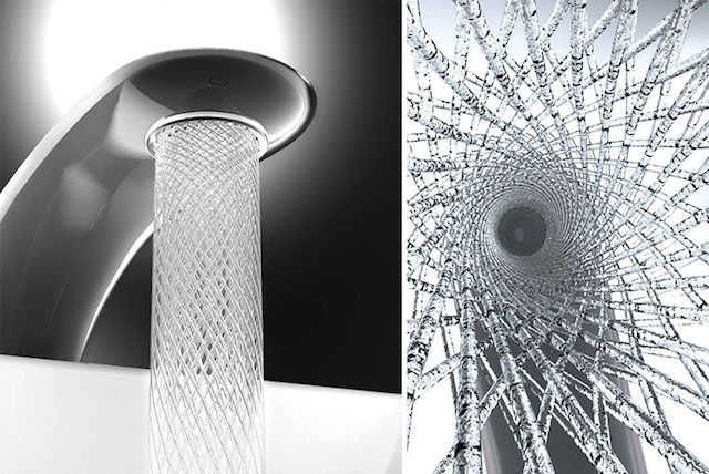 water-conservation-swirl-faucet-design-simin-qiu-0