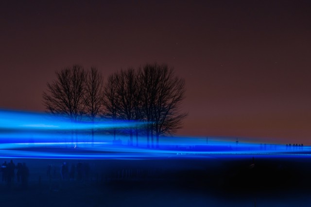 waterlicht-8