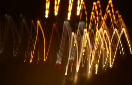 light show (tarang naique)
