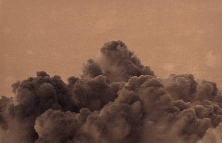 Nuages