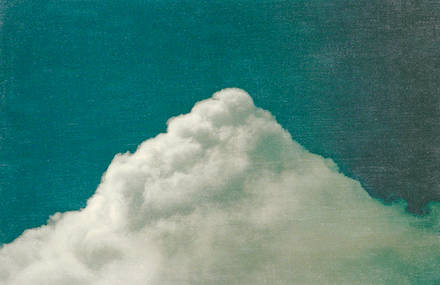 Nuages