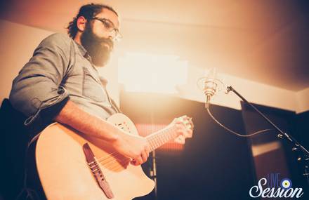 « Too much love » from Zied Bagga, or how hard it is to make it for an artist in Tunisia