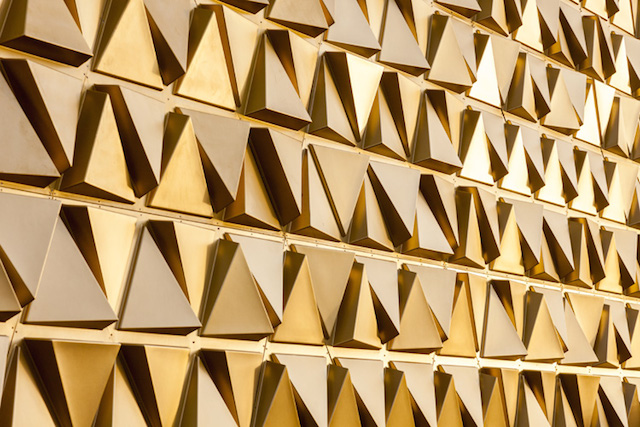 12-gold-souk-by-liong-lie-architects-at-beverwijk-bazaar