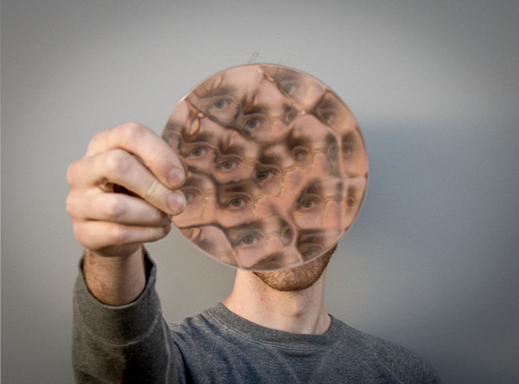 3D Printed Lenses Distorting Faces_5