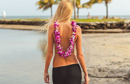 Online Ecommerce Store of Swimwear Florida – Nicdelmar