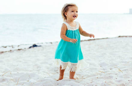Online Ecommerce Store of Swimwear Florida – Nicdelmar