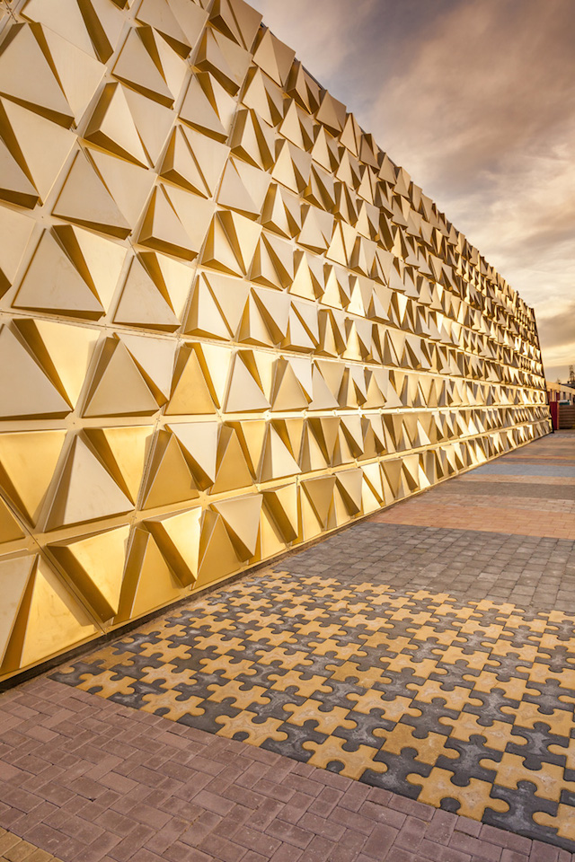 6-gold-souk-by-liong-lie-architects-at-beverwijk-bazaar
