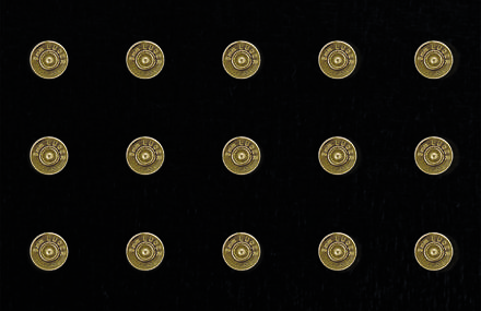 9mm