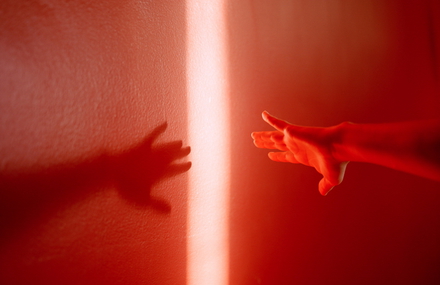 Atmospheric Photography by Alexi Hobbs
