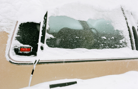 Atmospheric Photography by Alexi Hobbs