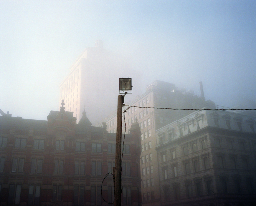Atmospheric Photography by Alexi Hobbs_4