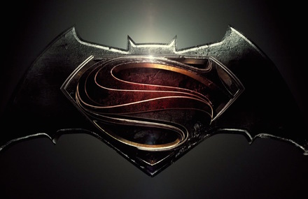 Batman V Superman – Official Trailer