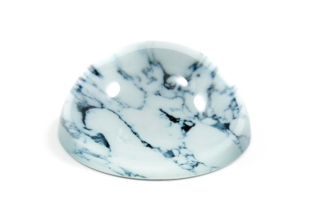 Crystal Paperweight Design-10