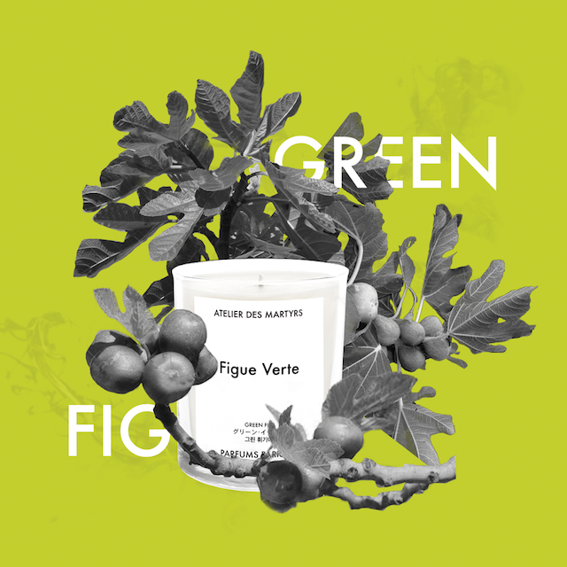 GREEN_FIG