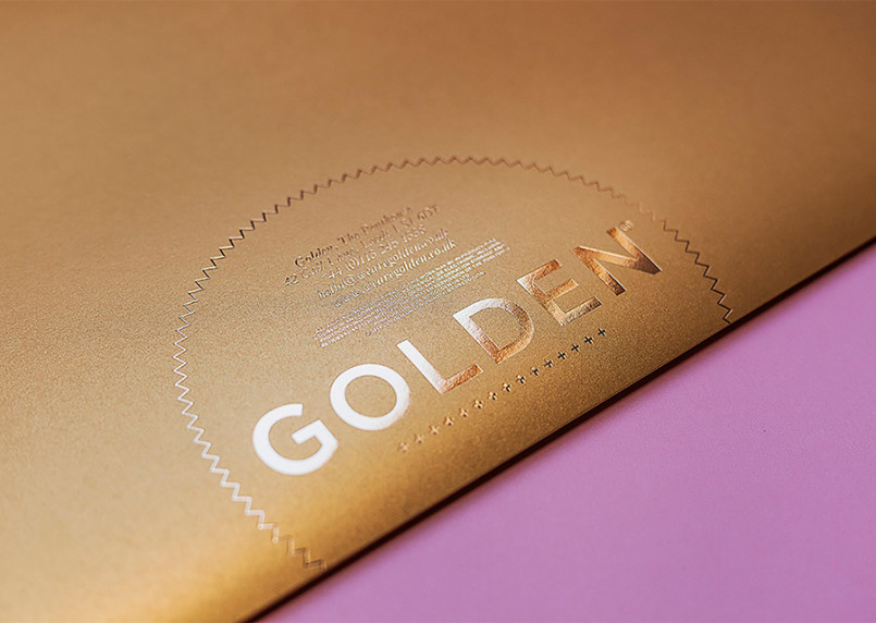 Golden Moments Booklet_1