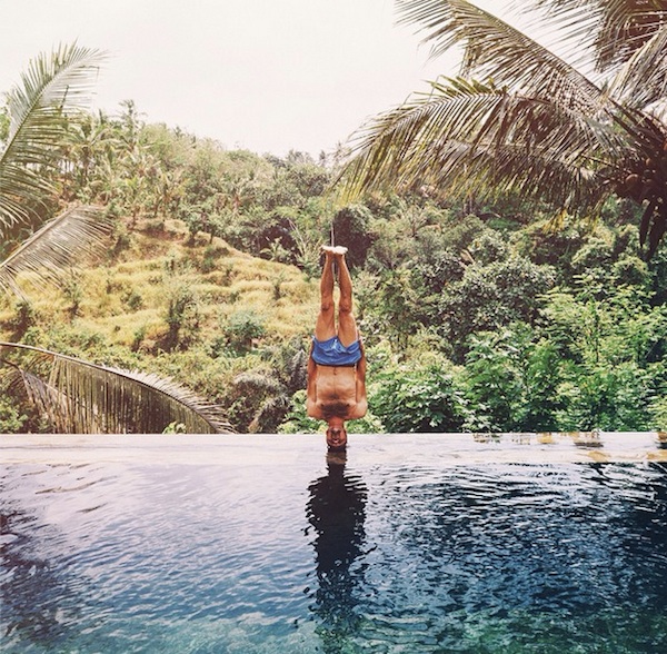 Hands Free Headstands In Beautiful Places_3