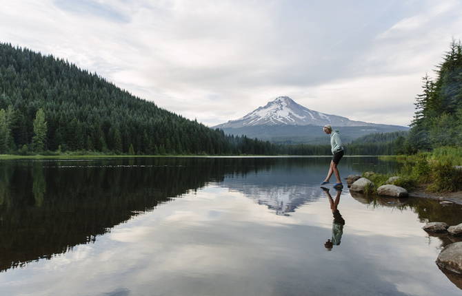 Lifestyle Photography by Michael O’Neill