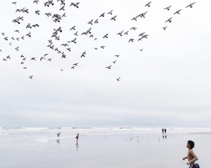 Lifestyle Photography by Michael O'Neill_6