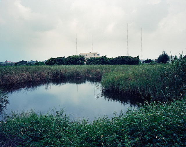 Nature and City Photography by Alex Cretey-14