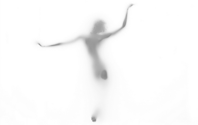 Nude Silhouettes Shadows Photography-4