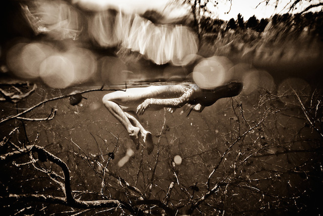 Oneiric Underwater Photography-10