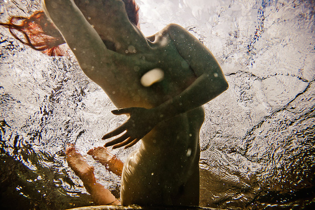 Oneiric Underwater Photography-11