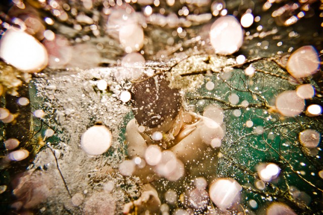 Oneiric Underwater Photography-13