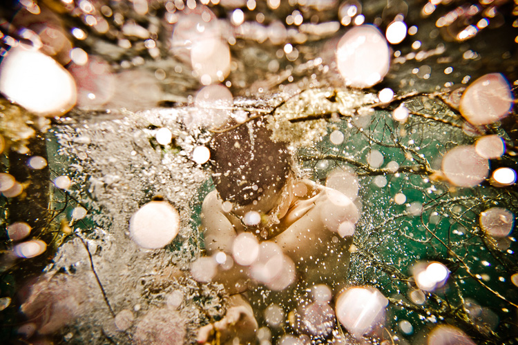 Oneiric Underwater Photography-13