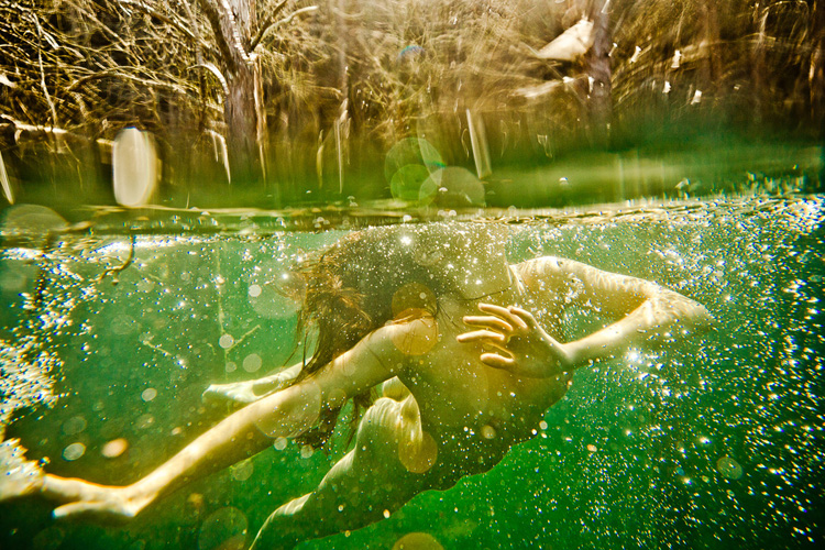 Oneiric Underwater Photography-14