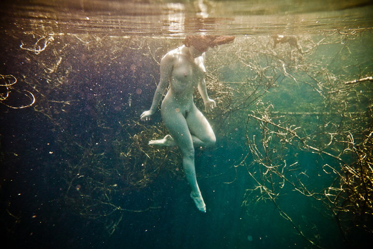 Oneiric Underwater Photography-17