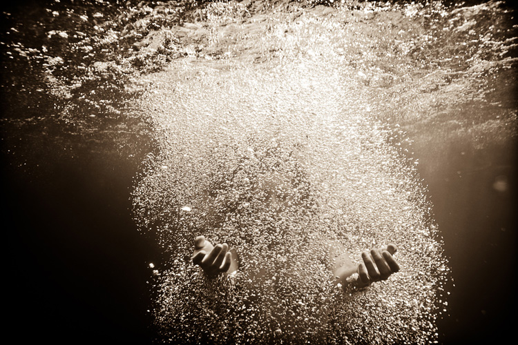 Oneiric Underwater Photography-19