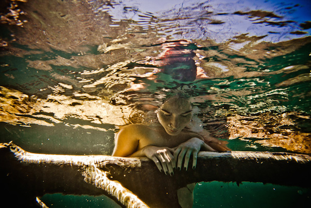 Oneiric Underwater Photography-2