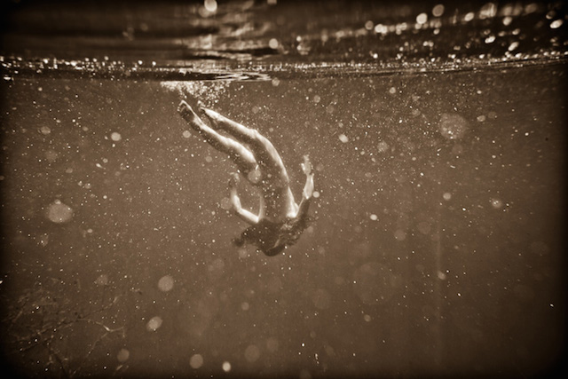 Oneiric Underwater Photography-3
