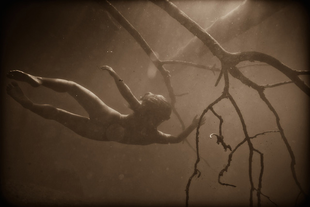 Oneiric Underwater Photography-4