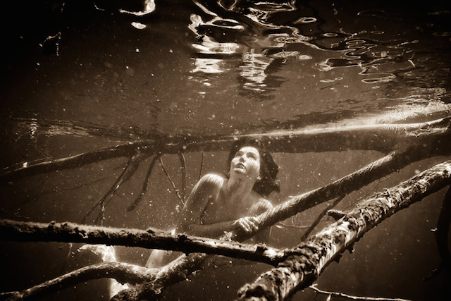 Oneiric Underwater Photography-5