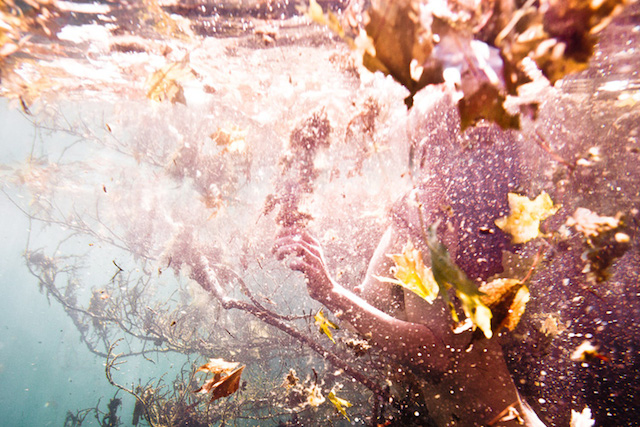 Oneiric Underwater Photography-6