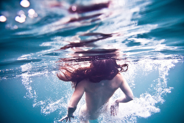 Oneiric Underwater Photography-8