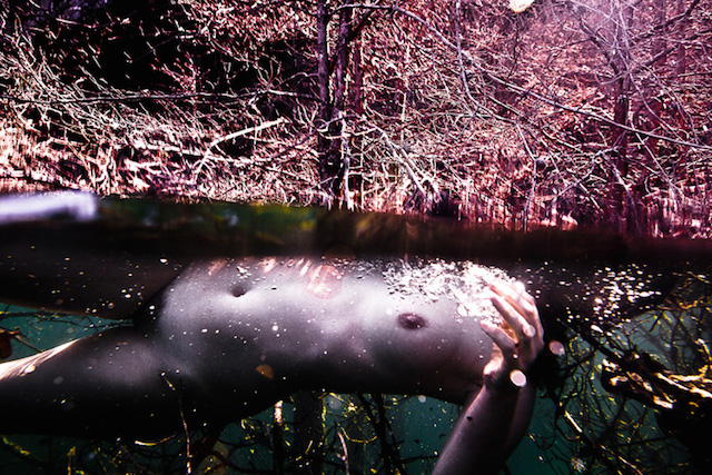 Oneiric Underwater Photography-9
