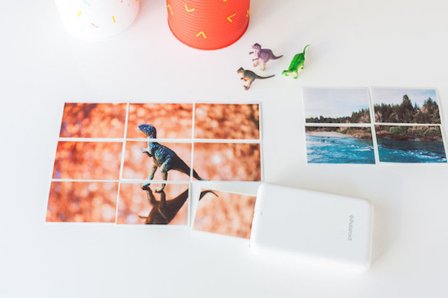 Polaroid-Zip Smartphone Printer1