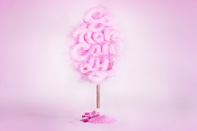 Real Handmade Candy Typography-5