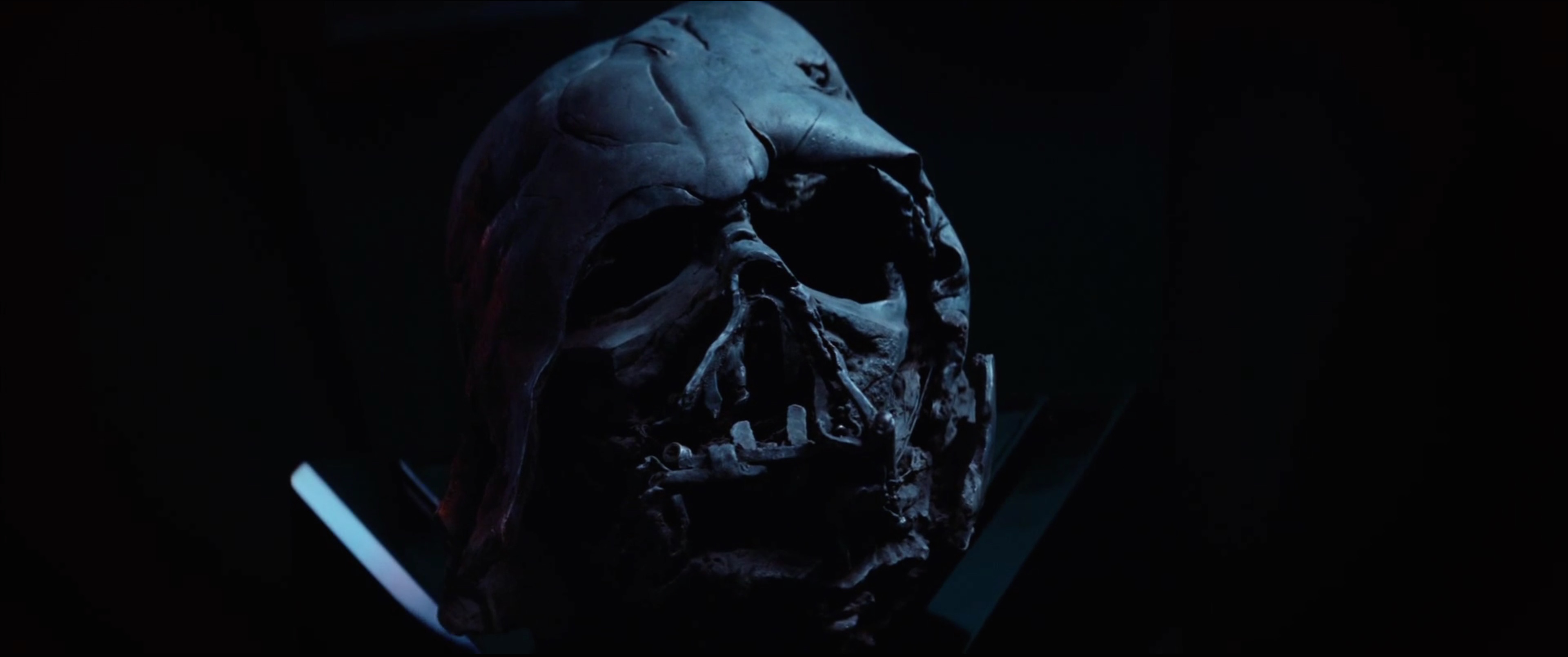 Star Wars VII The Force Awakens New Trailer_0