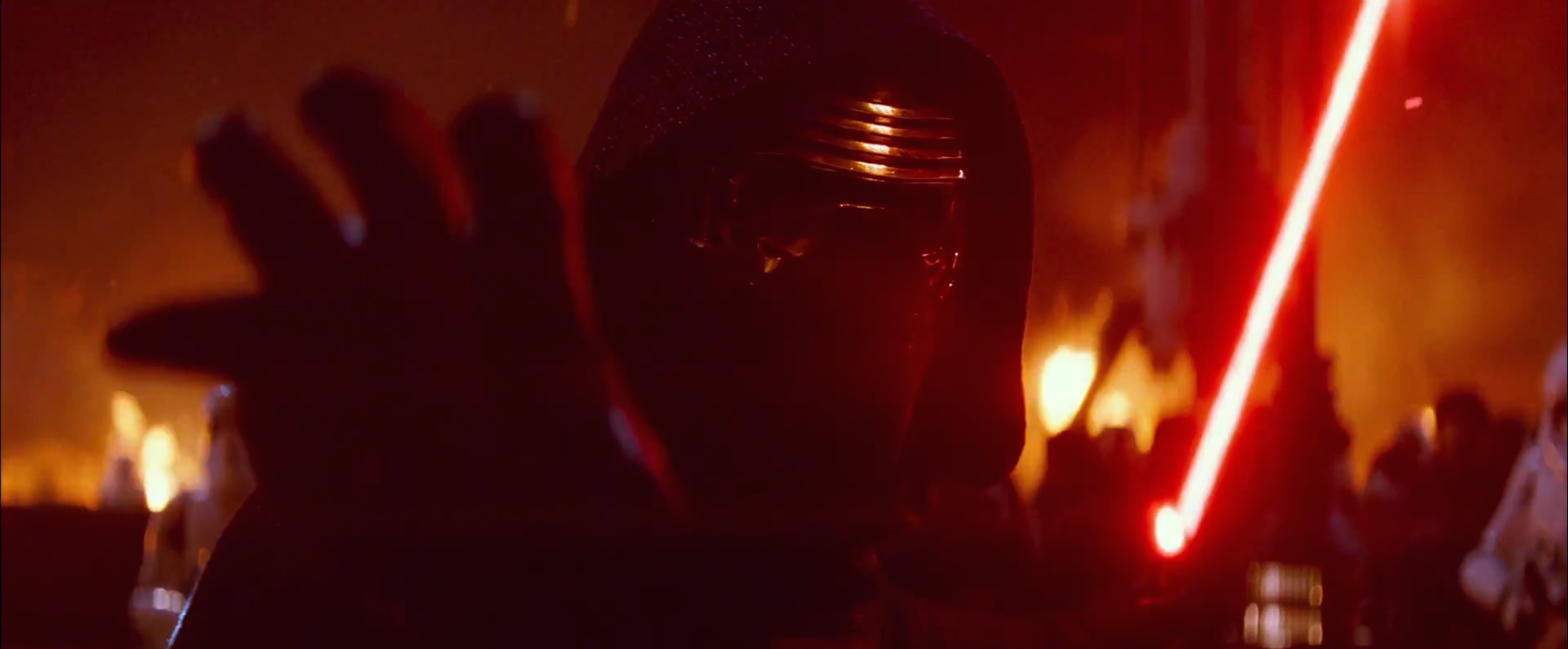 Star Wars VII The Force Awakens New Trailer_2