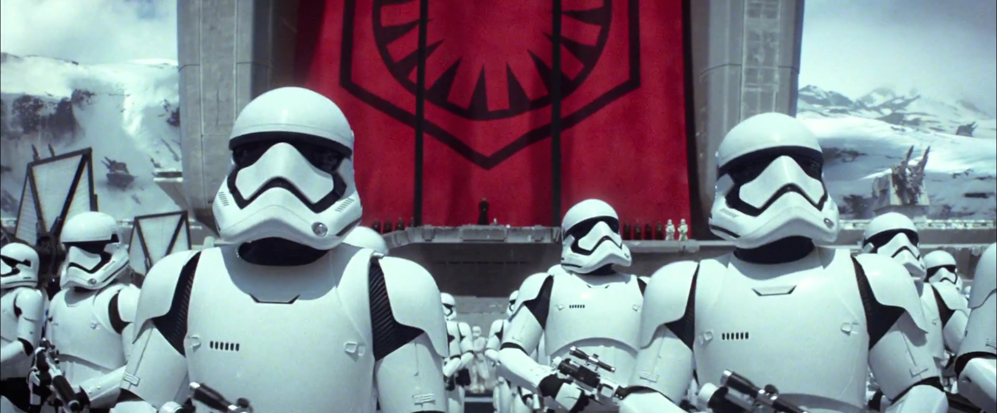 Star Wars VII The Force Awakens New Trailer_3