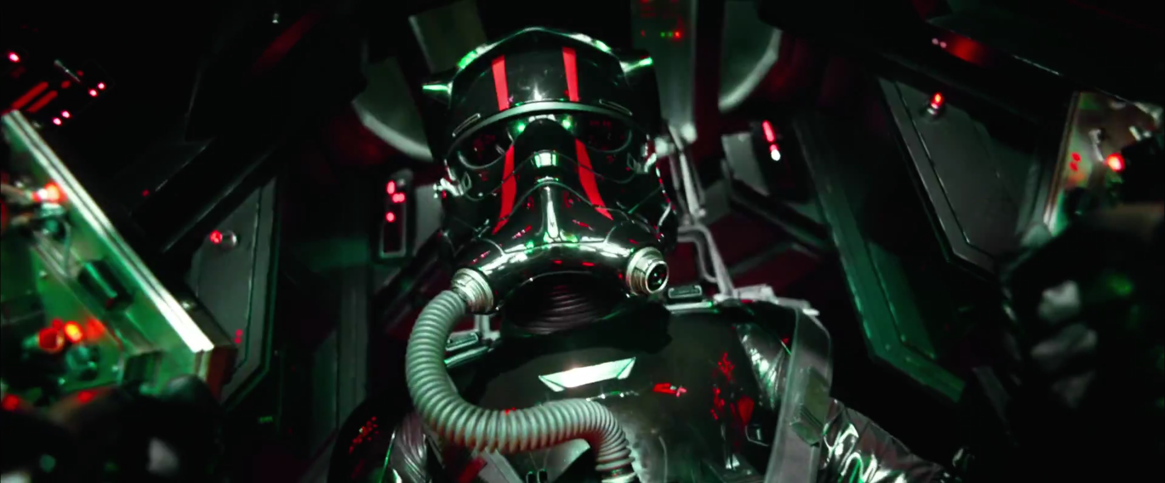 Star Wars VII The Force Awakens New Trailer_4