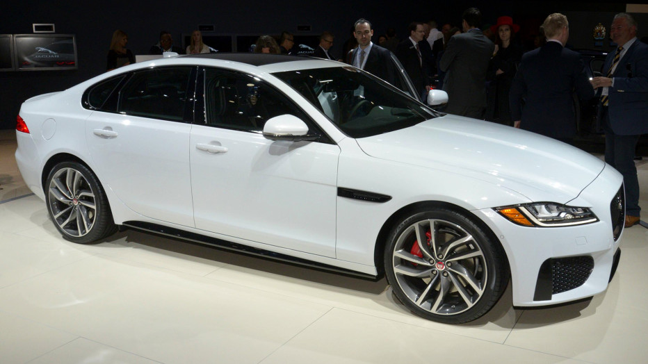 The 10 Greatest Cars of New York Auto Show_5