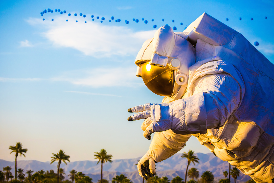 The 2015 Coachella Best Pictures_0