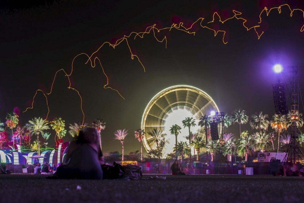 The 2015 Coachella Best Pictures_4